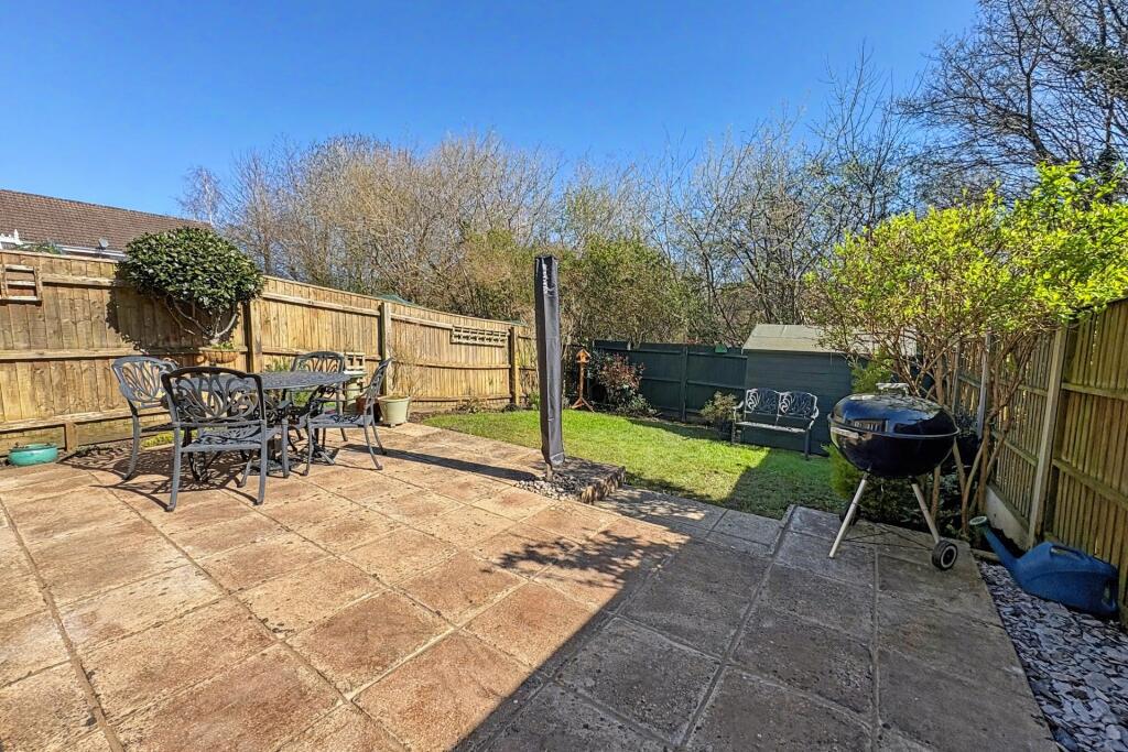 Verwood photo 2