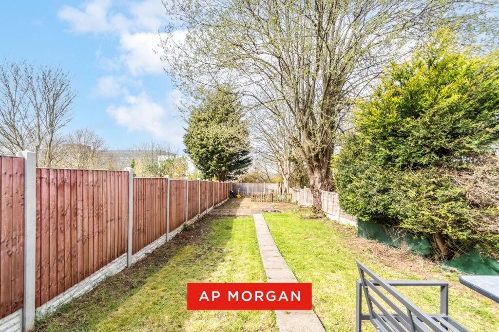 Additional image 13 of Thurlestone Road, Birmingham, B31