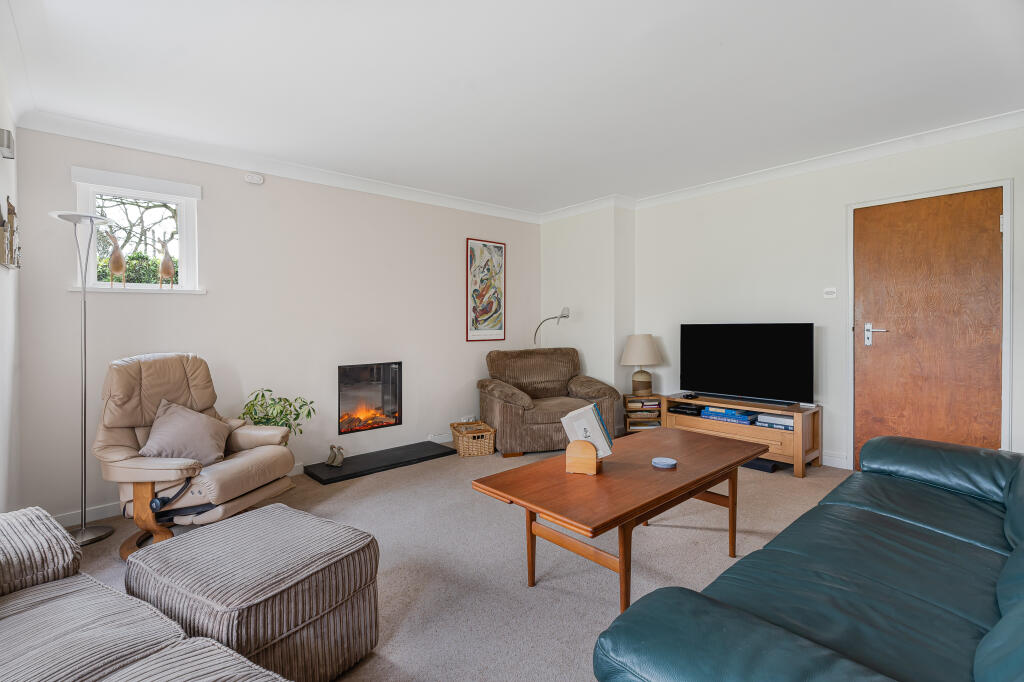 Additional image 5 of Pentley Park, Welwyn Garden City, Hertfordshire, AL8