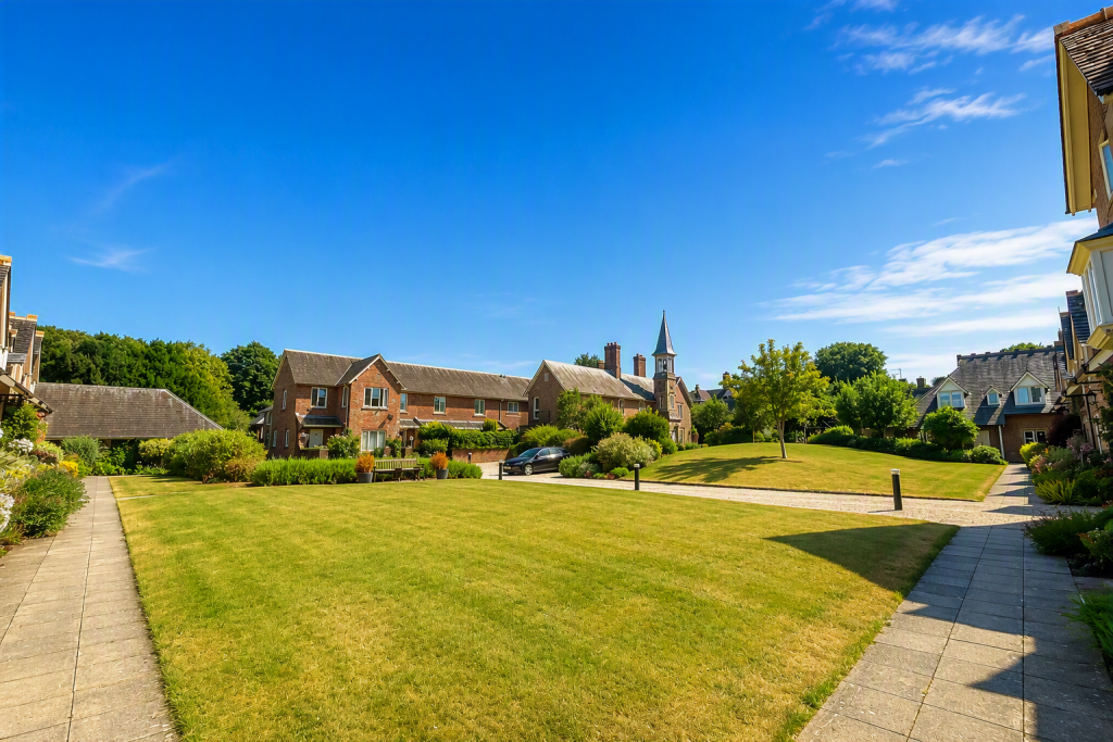 Property photo 11