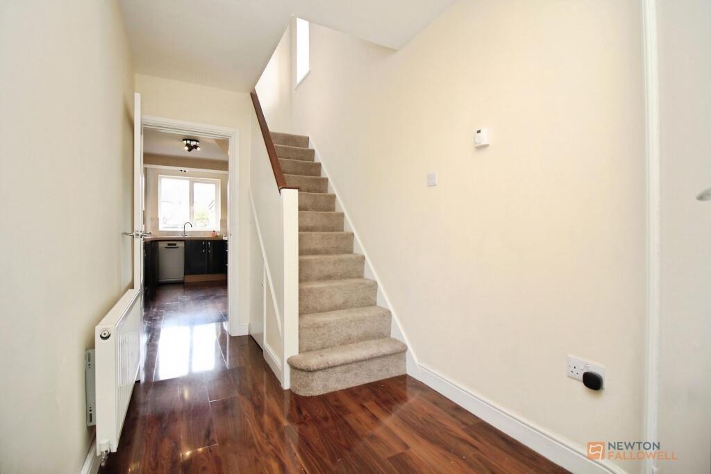 St. Johns Avenue, Syston, LE7 photo 3