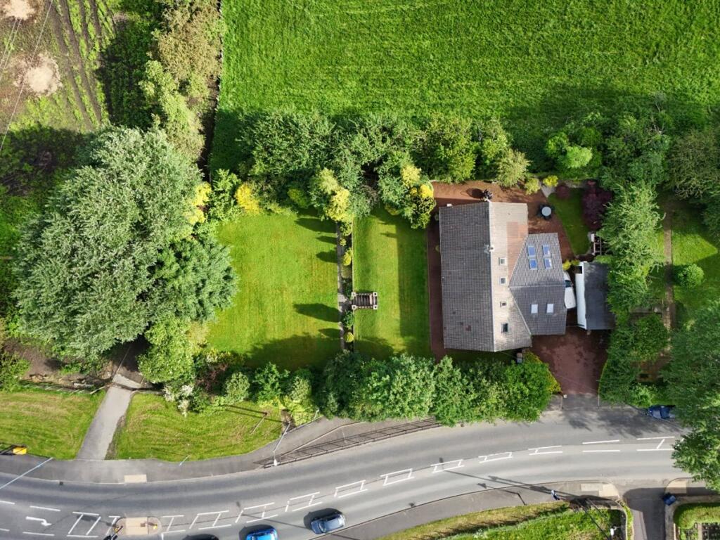 Highbury, North View Terrace, Houghton-Le-Spring, DH4 photo 2