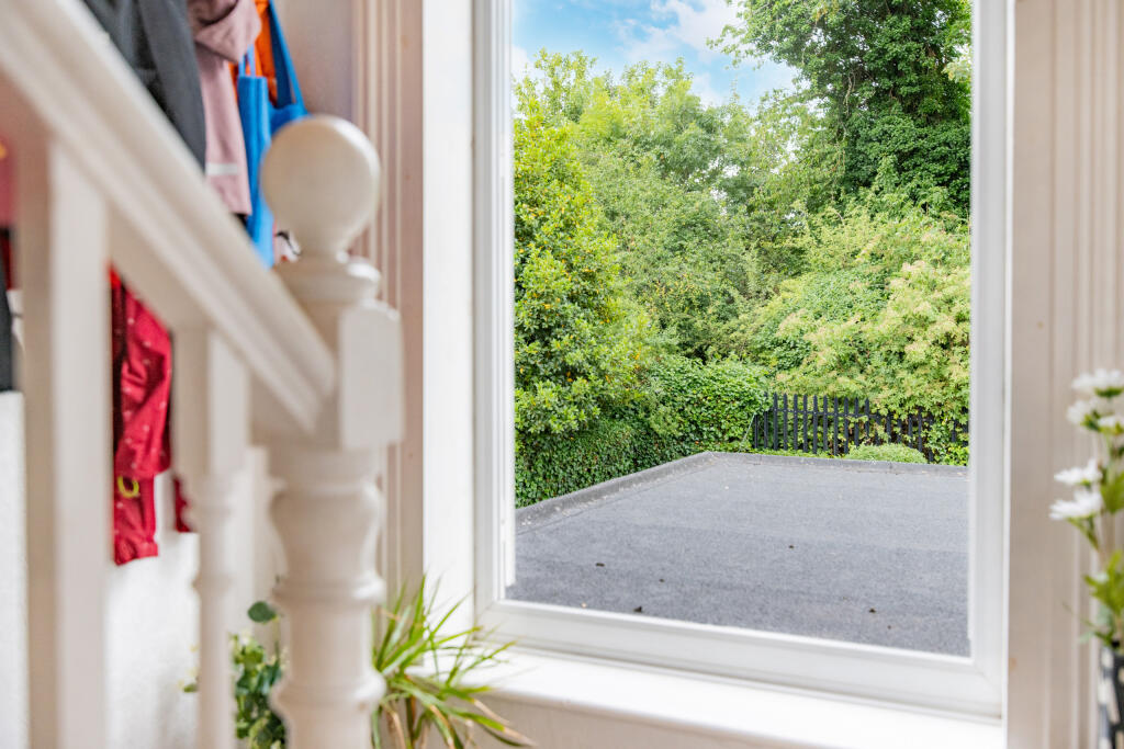 Apartment in London, Anerley - View 5