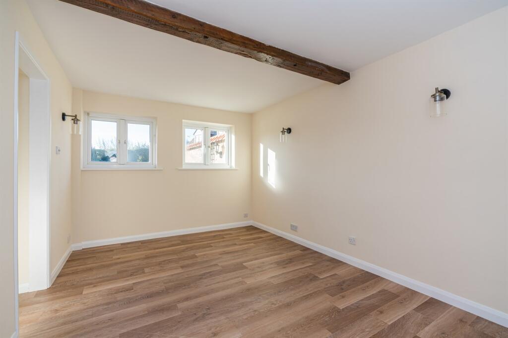 House in Haddenham - View 3