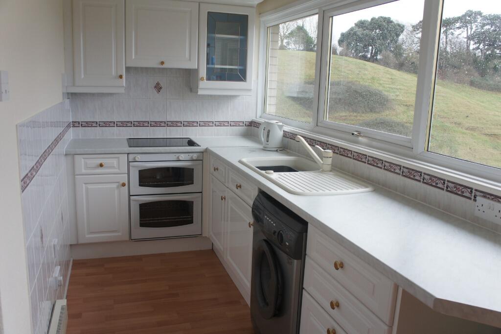 Main image of property: Woodwater Lane, Broadfields, Exeter, EX2