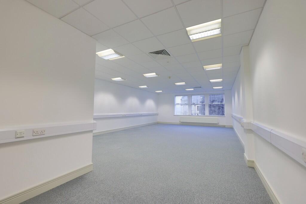 Additional image 27 of Nelson Business Centre, Cross Street, Nelson, Lancashire, BB9