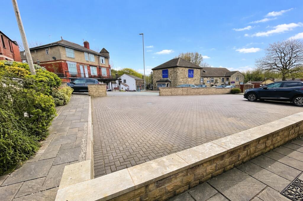 Bolton Road West, Ramsbottom, Bury, Greater Manchester, BL0 photo 2