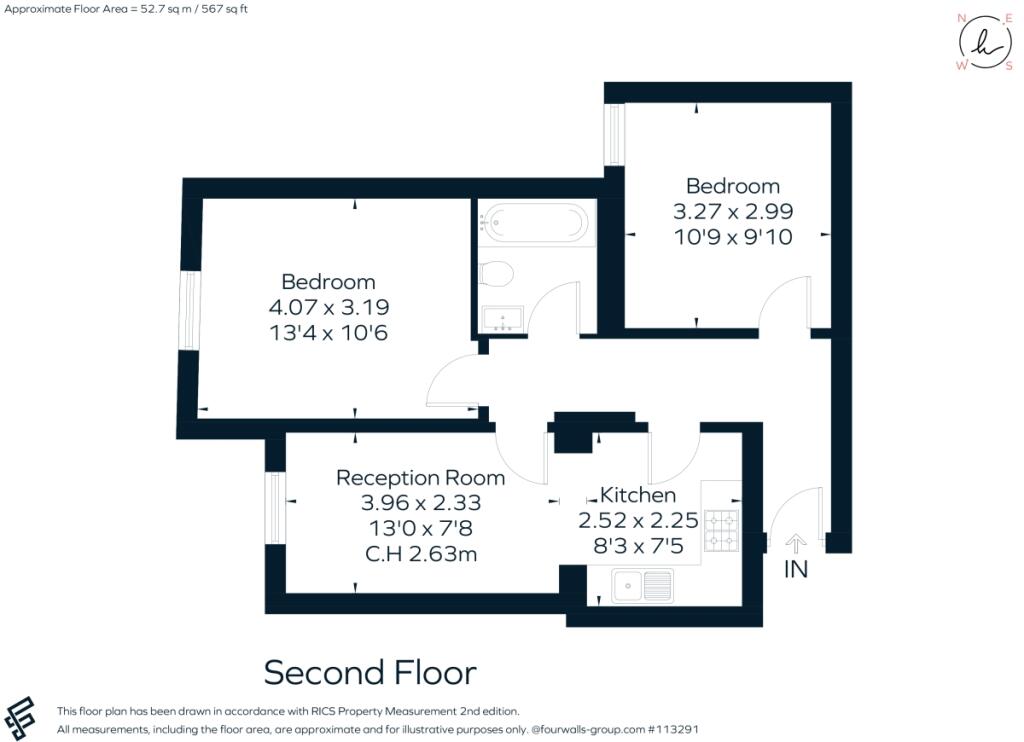 Property photo 8