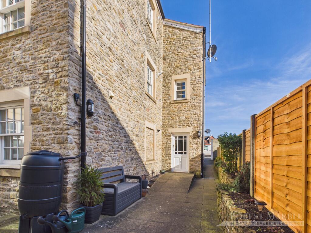 Additional image 9 of Selwood Court, Frome