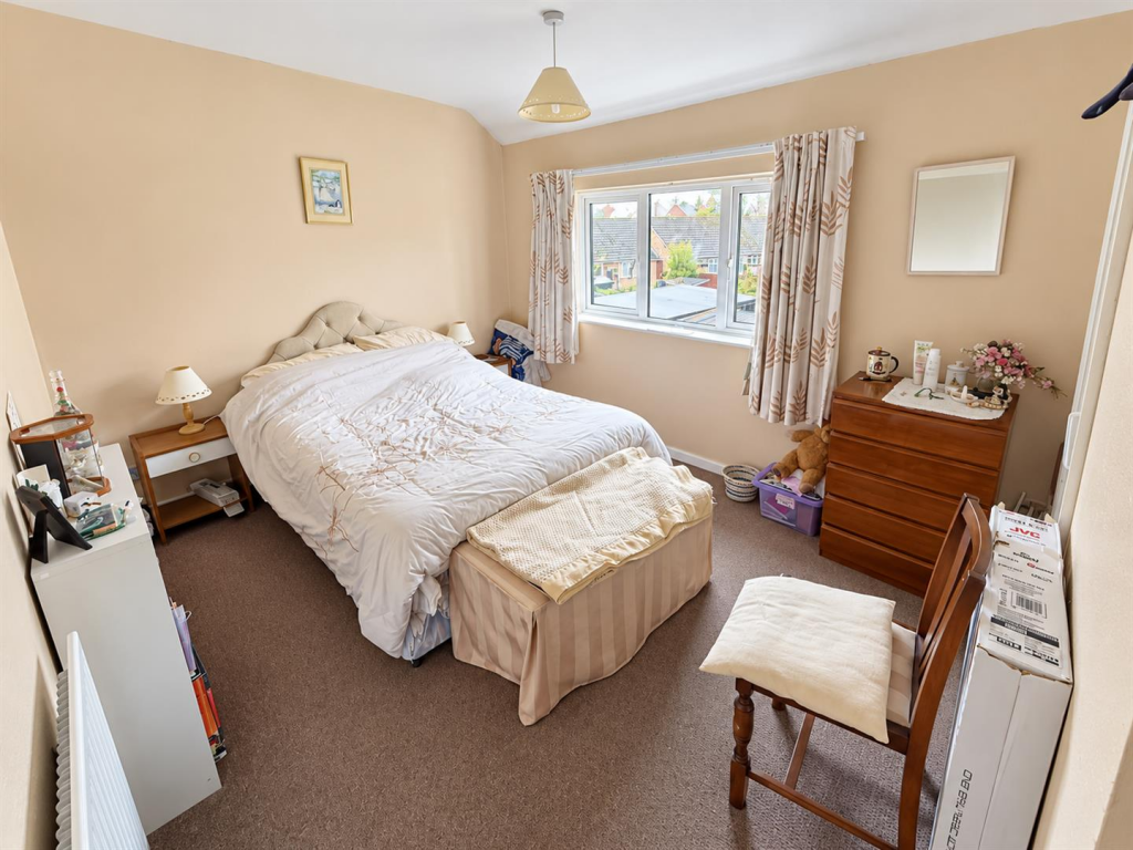 House in Stratford-on-Avon, Shipston on Stour - View 4
