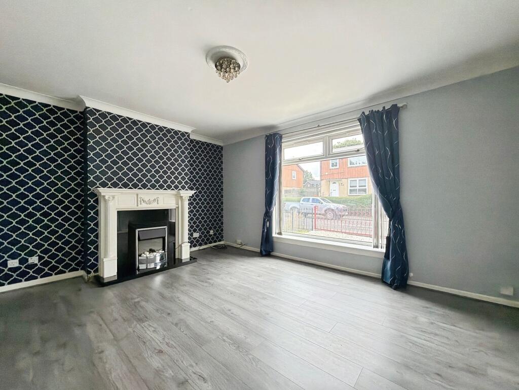 House in Paisley, Renfrewshire - View 4