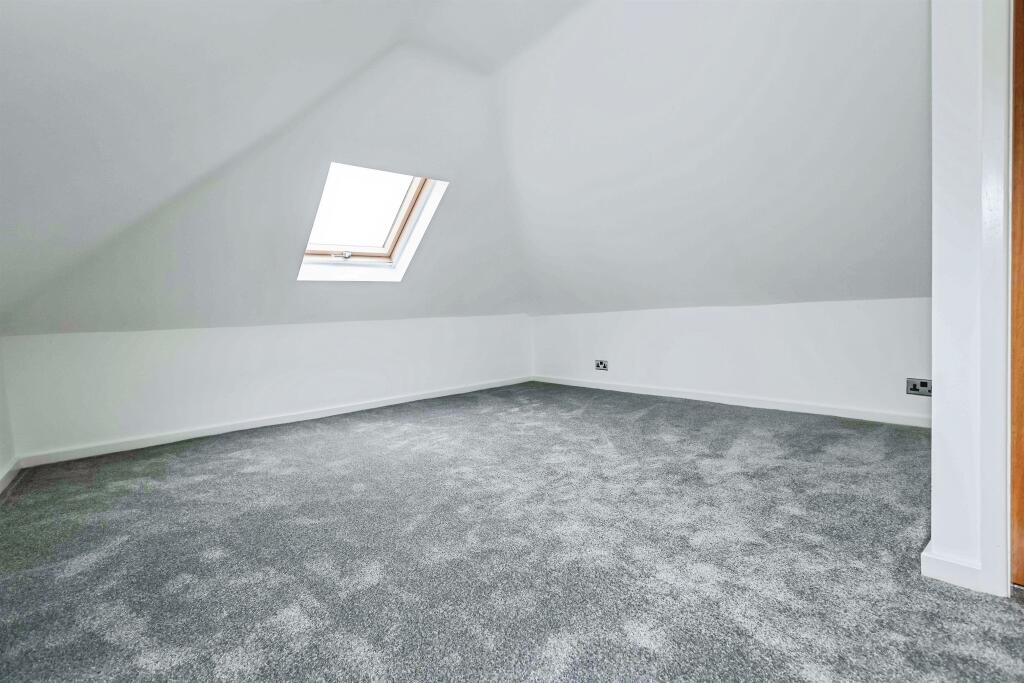 Additional image 12 of Horse Shoes Lane, Birmingham