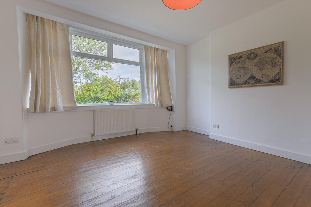 Additional image 9 of Sunnyside Terrace, Aberdeen