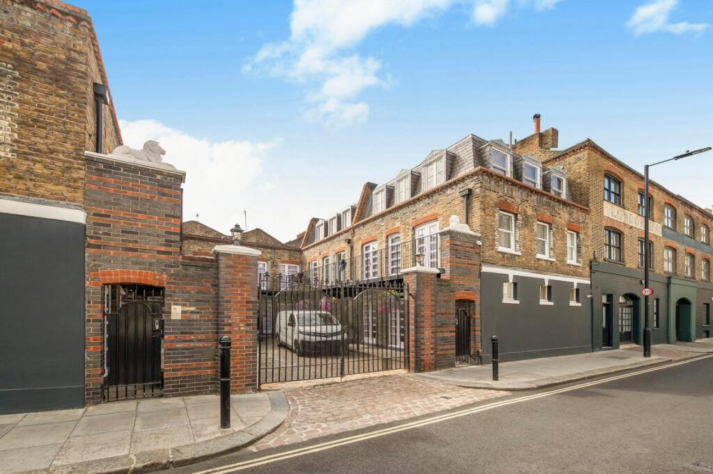 Property photo 6