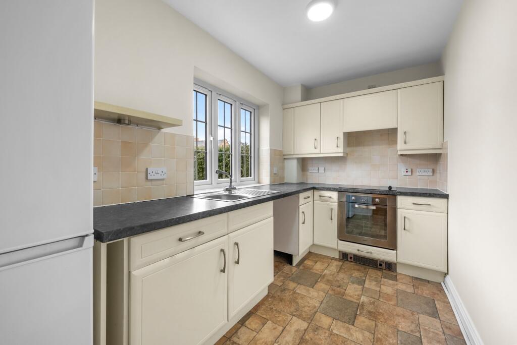 House in North Stainley - View 5
