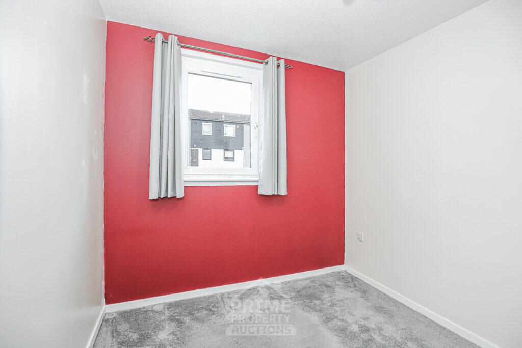 Apartment in Aberdeen, Dyce, Dyce and Stoneywood - View 5