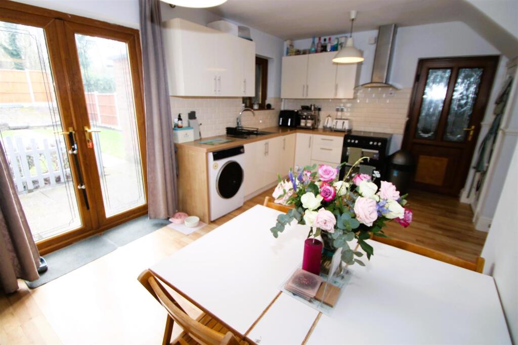 Additional image 14 of Harvest Road, Rowley Regis