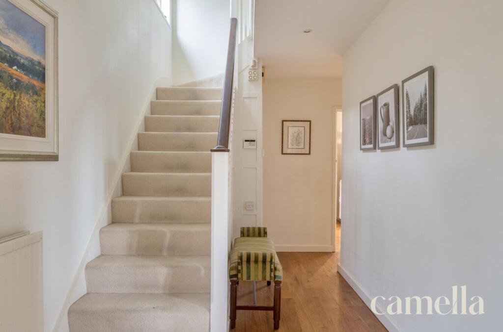 Additional image 7 of Morris Lane, Bathford, BA1