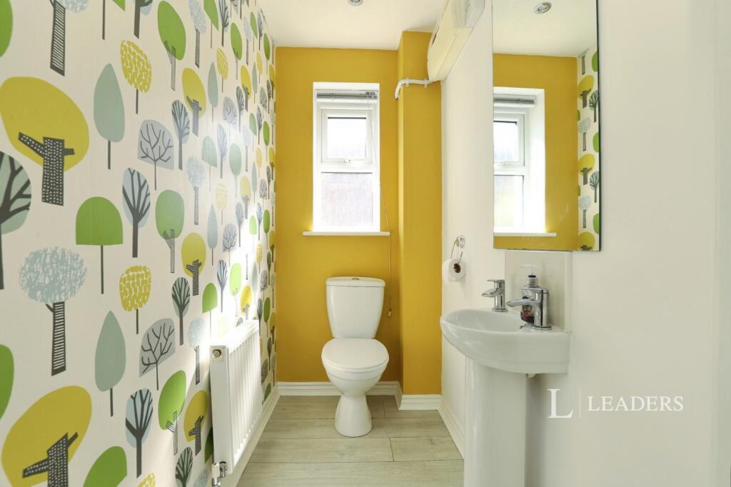 Property photo 10