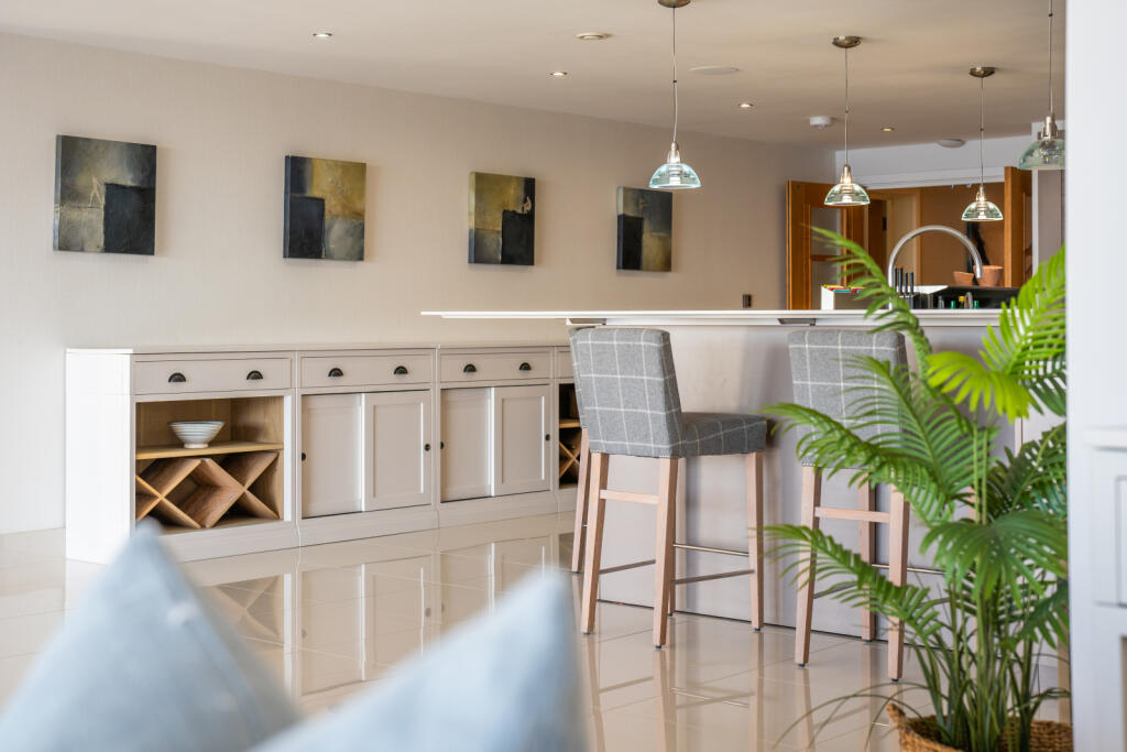 Additional image 9 of Sandbanks Road, Lilliput, Poole, Dorset, BH14