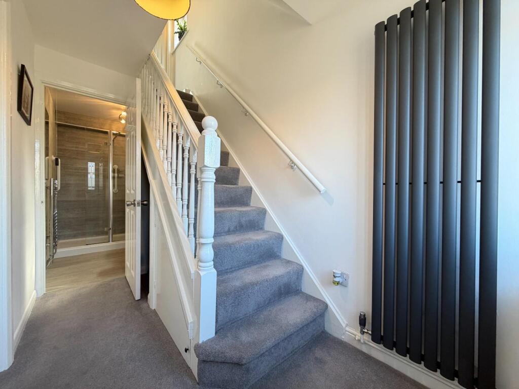 House in Stockton-on-Tees, Hartlepool - View 5