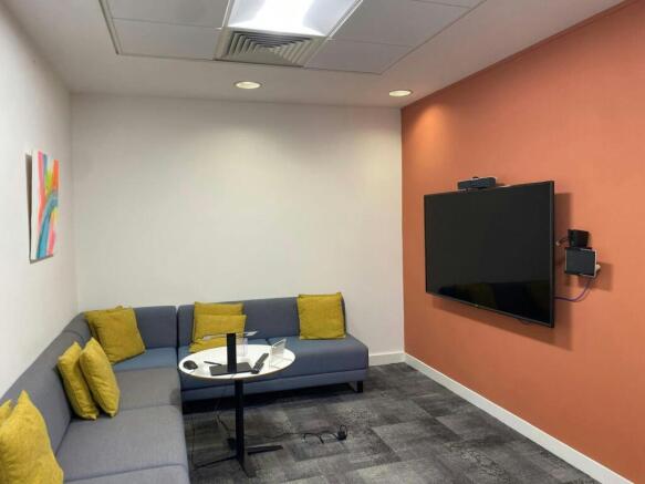 Breakout Room 2.jpg
