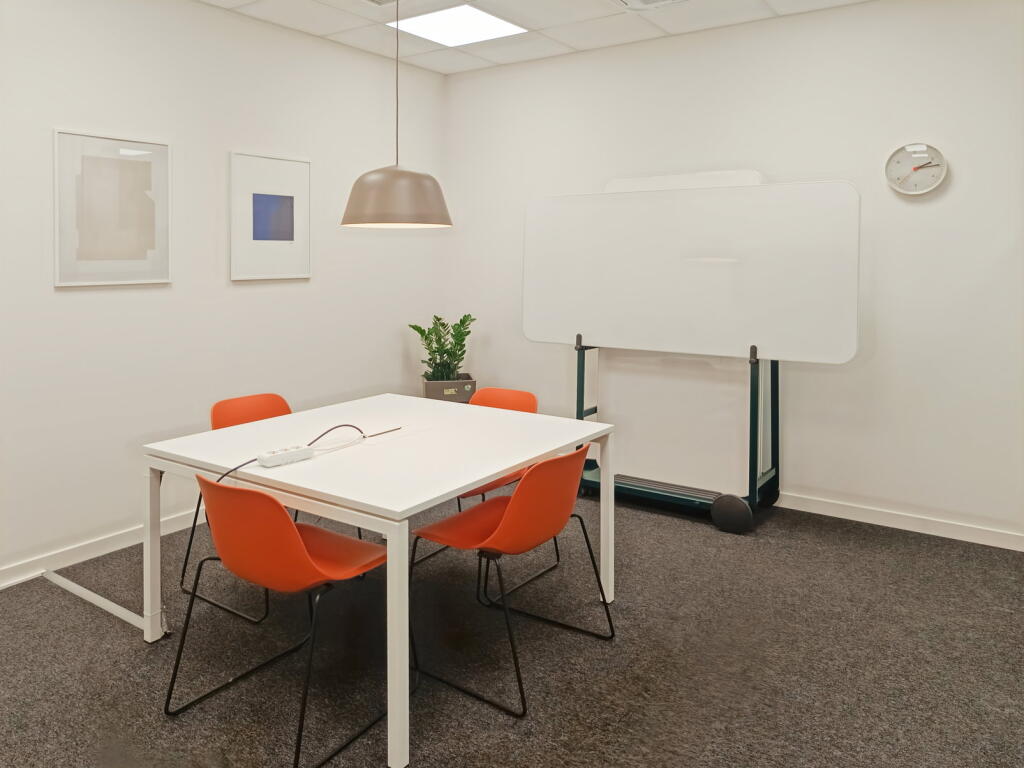 Photo 5