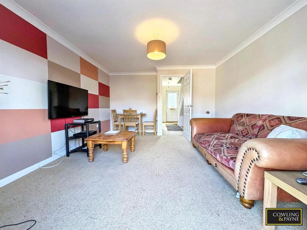 House in Southend-on-Sea - View 5