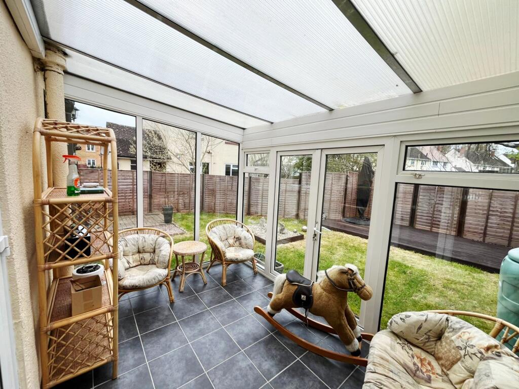 Additional image 5 of Ritchie Road, Houndstone, YEOVIL