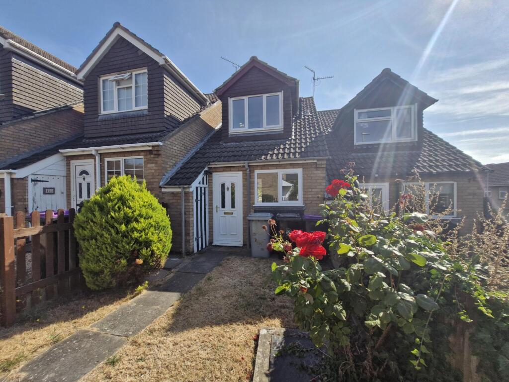 Main image of property: Drift Avenue, Stamford