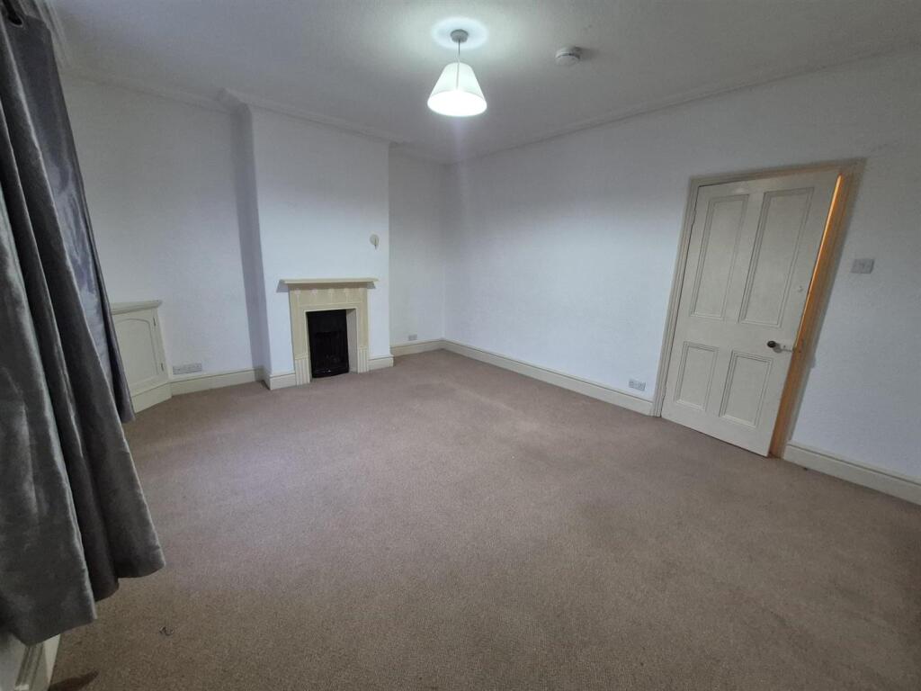 Main image of property: Corporation Road, Workington