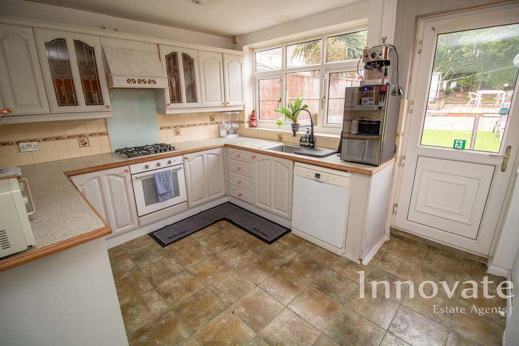 House in Sandwell, West Midlands - View 3