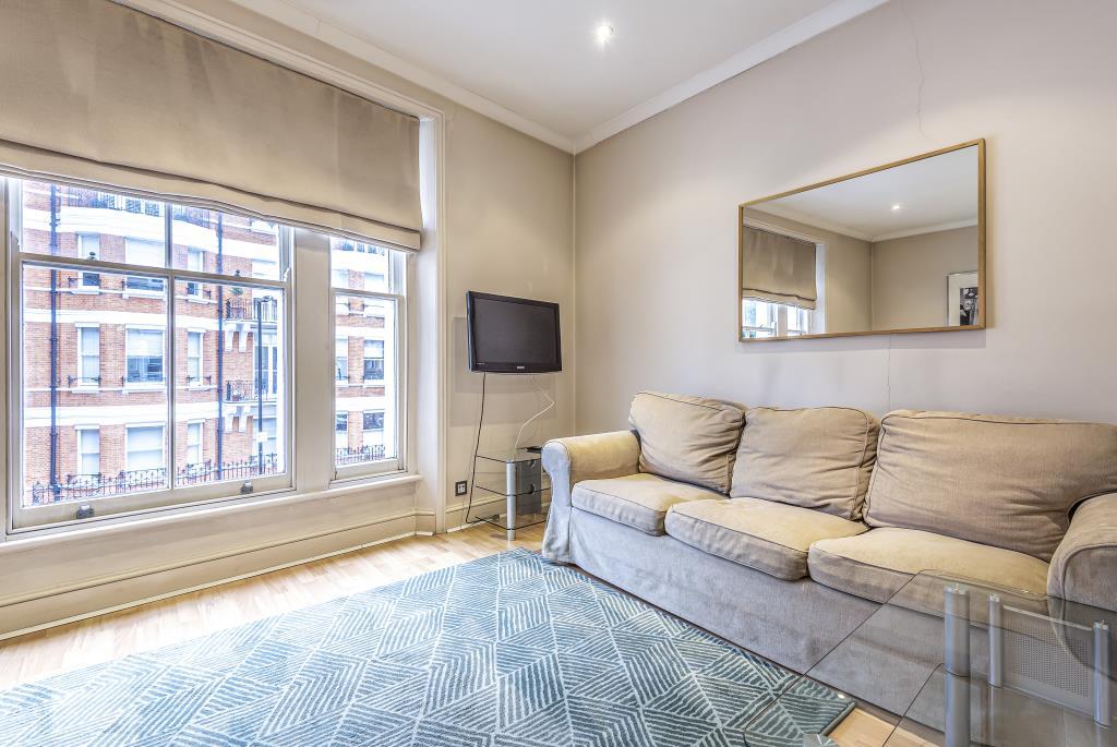 Main image of property: Moscow Road, Notting Hill, W2