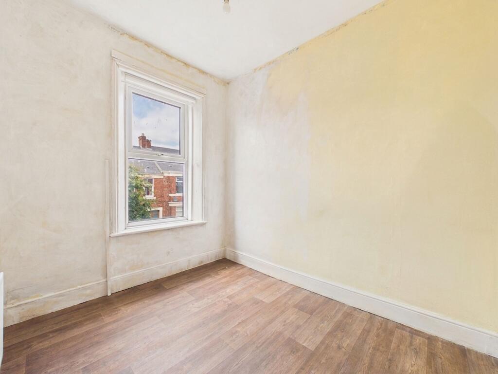 Apartment in Gateshead, North East - More