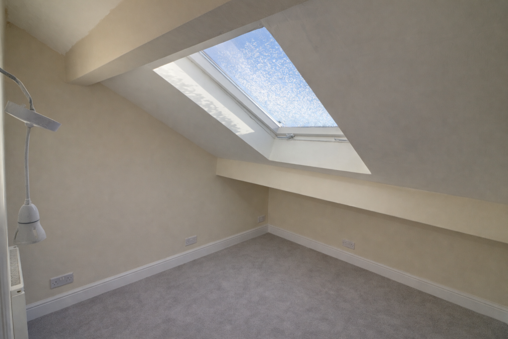 Additional image 17 of Church Lane, Accrington, BB5