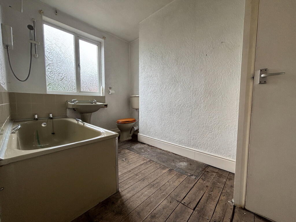 House in Derby - View 4