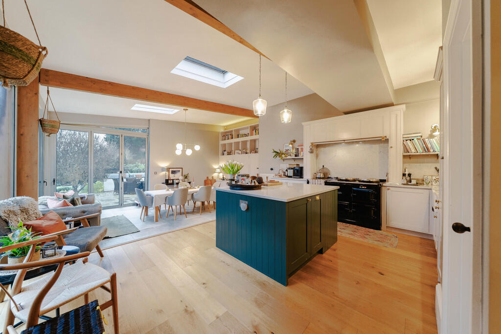 Additional image 11 of Wentworth Road, Harborne