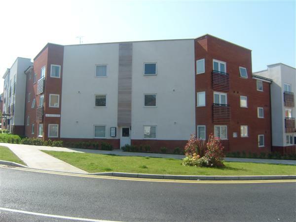 Main image of property: Duke Street, Ipswich, IP3