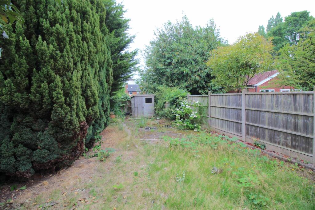 Additional image 12 of Redthorn Grove, Birmingham