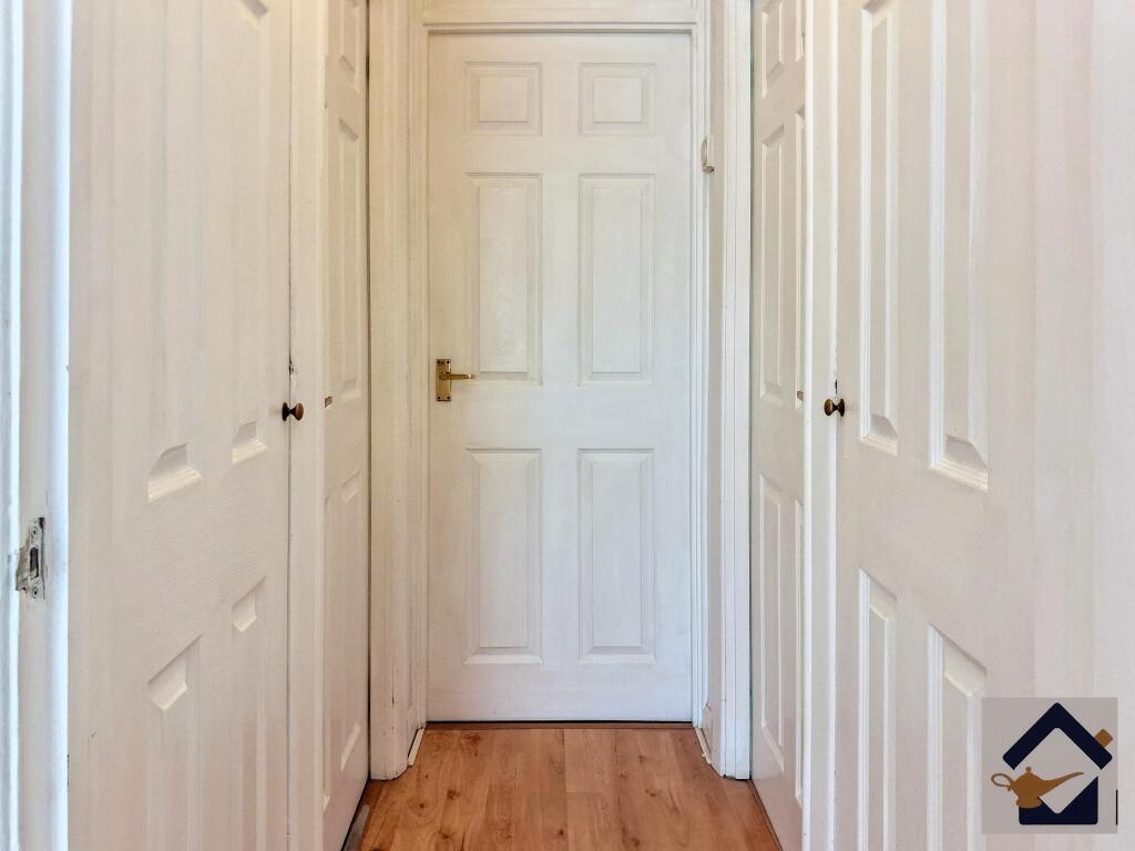 House in Hemel Hempstead - View 2