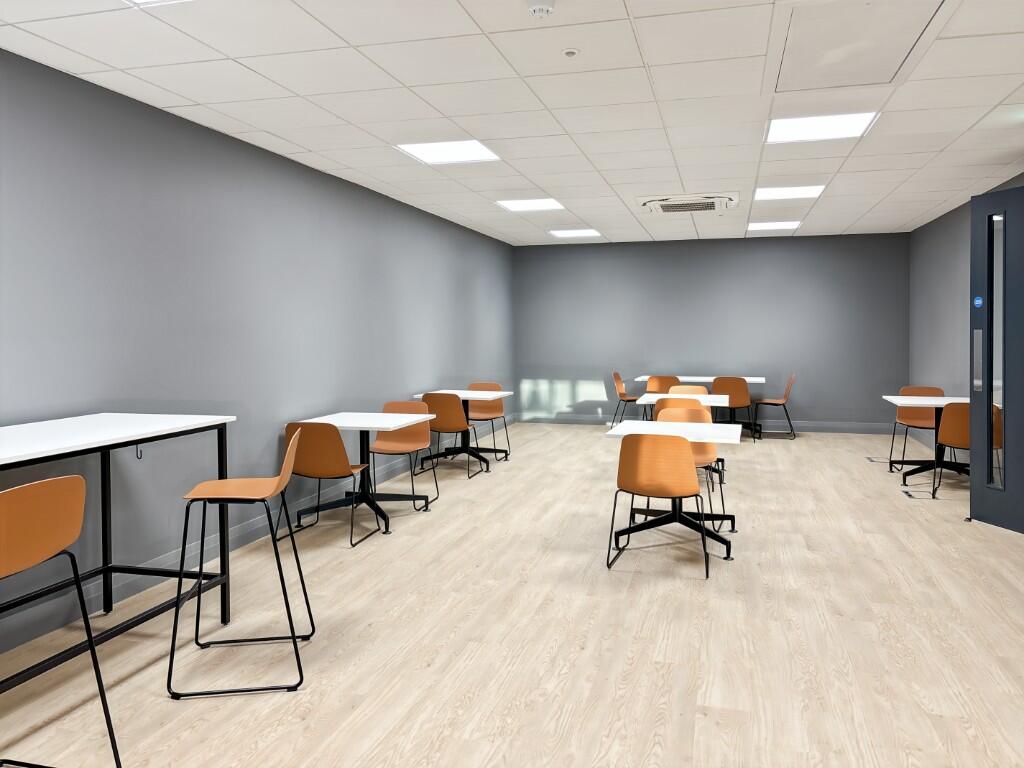 Additional image 8 of Bradford, 1 Godwin Street, West Yorkshire, BD1 2SU