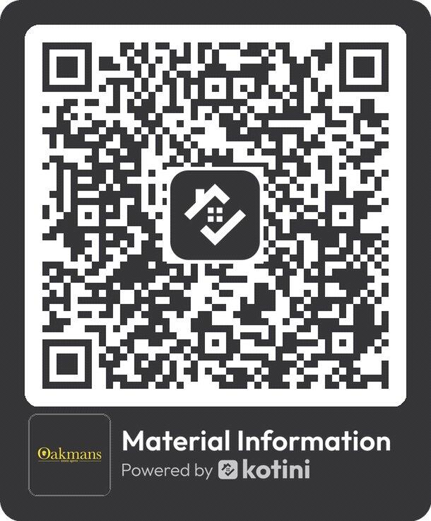 Additional image 47 of Sheringham Road, Birmingham, West Midlands, B30