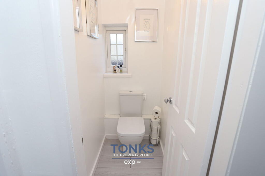 Additional image 11 of Halesowen Road, Cradley Heath, B64 7JE