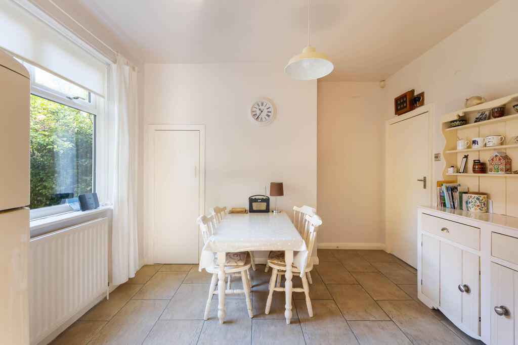 House in Newcastle upon Tyne, Tyne and Wear - More