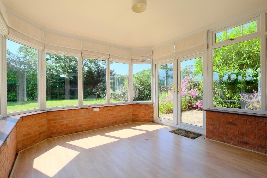 Main Road, Hallow, Worcester, Worcestershire, WR2 6PW photo 4