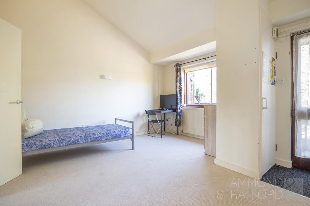Apartment in Norwich, Eaton - View 4