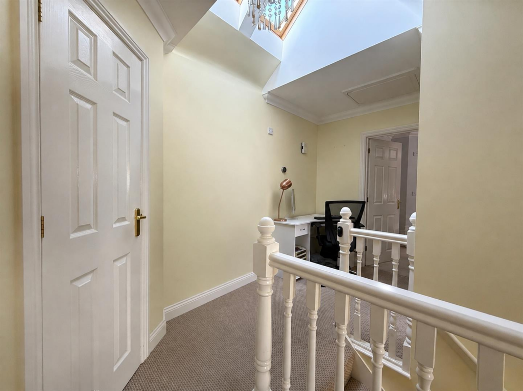 Apartment in South Norfolk, Lushbush, Redenhall with Harleston - View 4