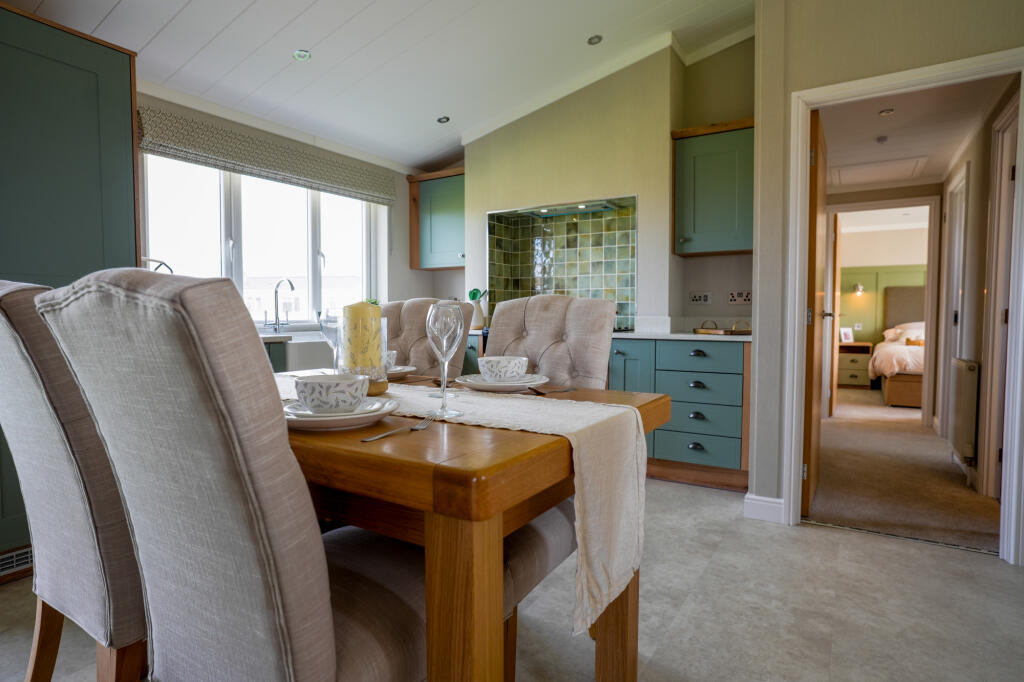 House in Bristol, Sand Bay, Kewstoke - More