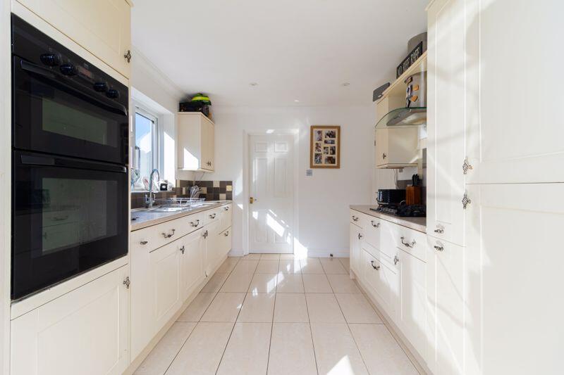 Main image of property: Lagham Park, Godstone