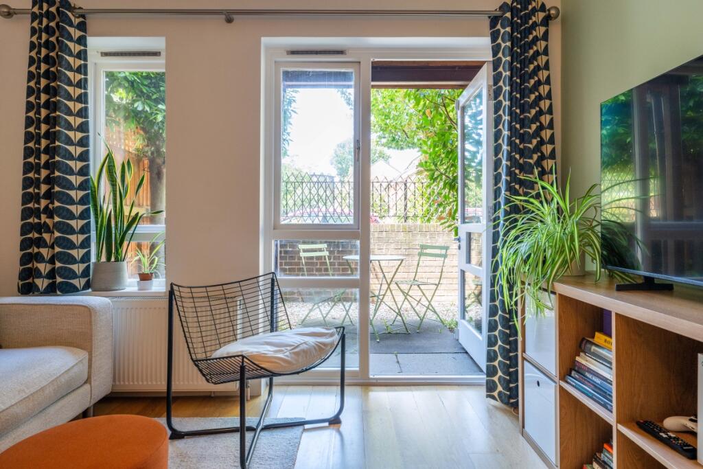 Property photo 6